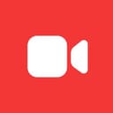 Video Search for YouTube avatar