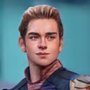 Painter | Writer avatar
