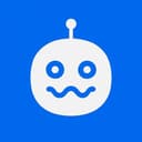 VoiceswapRobot avatar