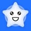 VPN Stars Robot avatar