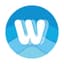Wave avatar