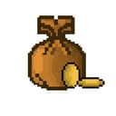 WhereIsMyMoney - Personal finance bot avatar