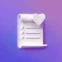 Wishlist | WishBox Bot avatar