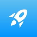 xRocket avatar