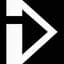 DOWNLOADER YOUTUBE INSTAGRAM TIKTOK avatar