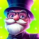 ZarGates avatar