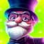 ZarGates avatar