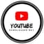YouTube Downloader Bot avatar
