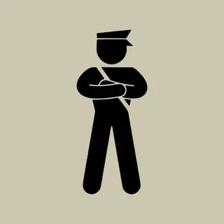 Accept Join | Request avatar