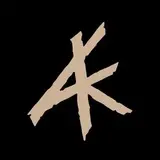 AFK Bot avatar