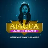👩🏾‍🦱AFRICA👩🏾‍🦱 avatar