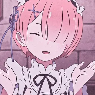 Airing Animes 720p Bot avatar