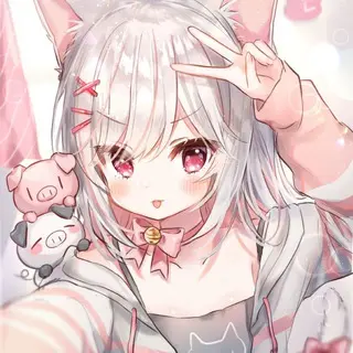 Airing Animes Bot avatar