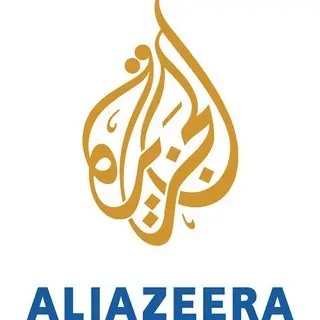Al - Jazeera News Bot avatar