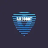 AllDoBot avatar