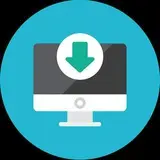 All in one Telegram bot avatar