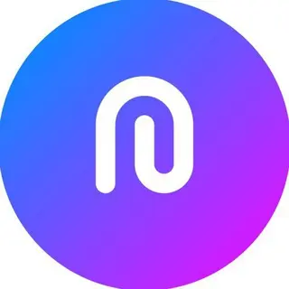 Downloader Instagram YouTube TikTok avatar