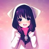 All Utility Bot avatar