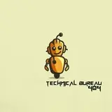 Techinical Bureau 4⁰4 avatar