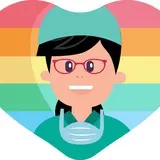 ELE avatar
