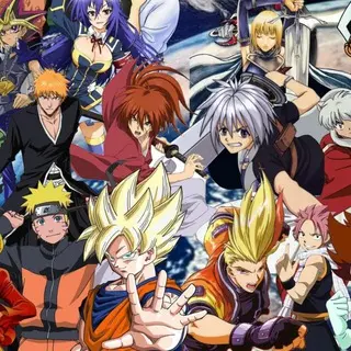 AniPro avatar