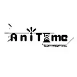 AniTime | Anime avatar