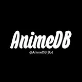 AnimeDB avatar