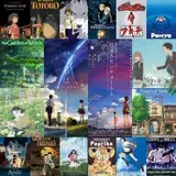 ˜”°•.˜”°• Anime movie Search  •°”˜.•°”˜ avatar
