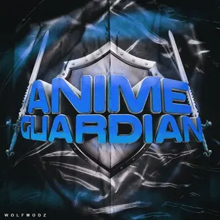 N avatar
