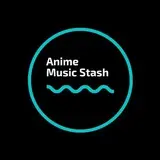 Anime Music Serach bot avatar