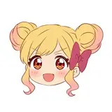 Anime Search Bot avatar