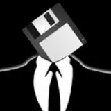 Anon File avatar