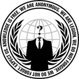 Anon File Utility Bot avatar