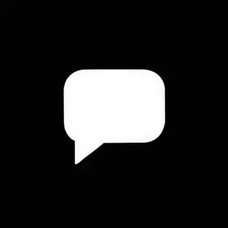 Anonymous Chat Dating avatar