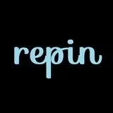 自動恢復置頂 automatically repin avatar