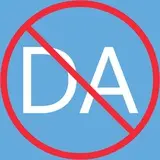 Anti Deleted Accounts avatar