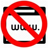AntiHyperlinkBot avatar