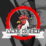 Notcoin avatar