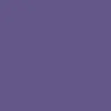 AntiServiceMessageBot avatar