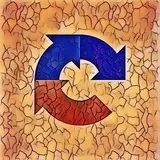 TelegramRecaptcha avatar