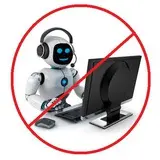 AntiUserbotsBot avatar