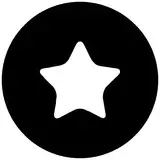 Community Manager Bot avatar