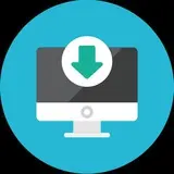 Multi 😎 Purpose URL 💩 protected 🫡 File 😏 Bot avatar
