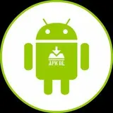 APK Downloader avatar