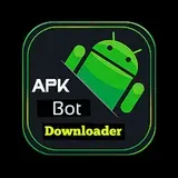 Apk-DL avatar