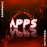 Orginal Apps avatar