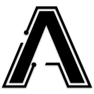 ArtisticWtfBot avatar