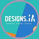 DESIGNS MAKER avatar