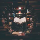 ASM Books 📚 avatar