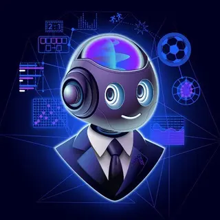 Athletix avatar